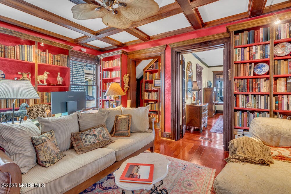 304 8th Avenue, Asbury Park, NJ, 07712 image 18