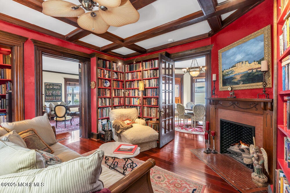 304 8th Avenue, Asbury Park, NJ, 07712 image 19