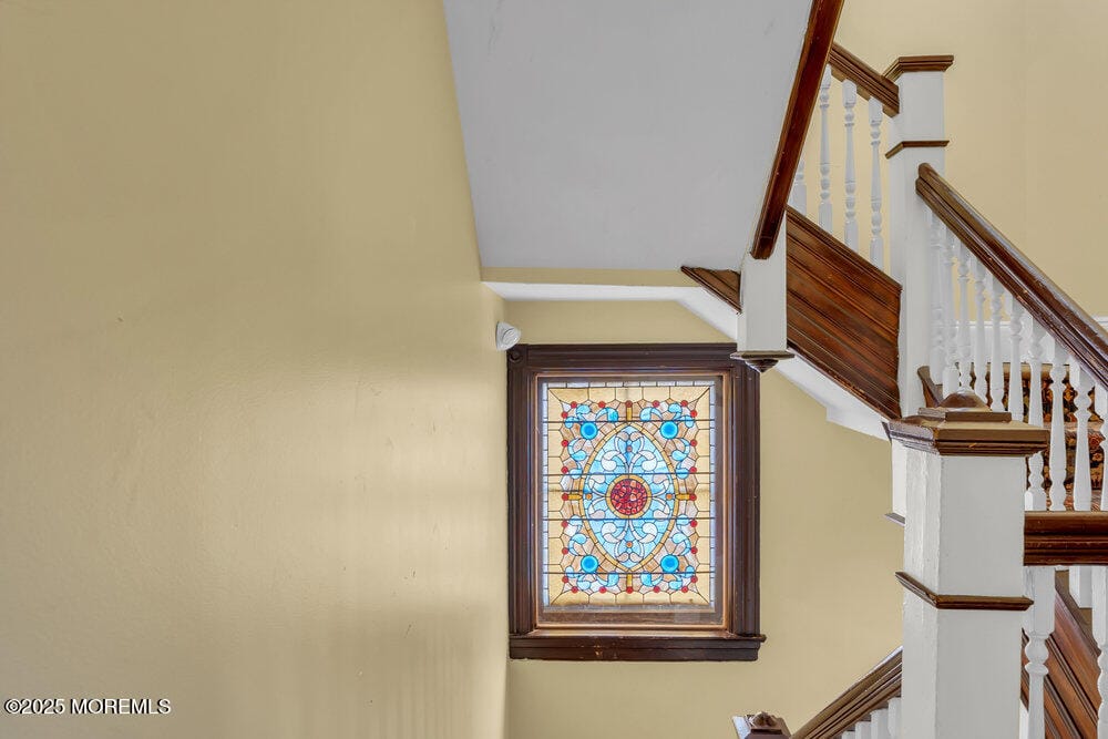 304 8th Avenue, Asbury Park, NJ, 07712 image 38