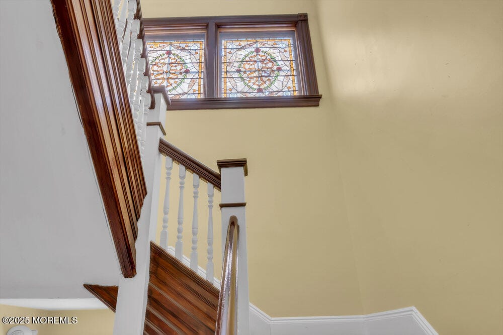 304 8th Avenue, Asbury Park, NJ, 07712 image 39