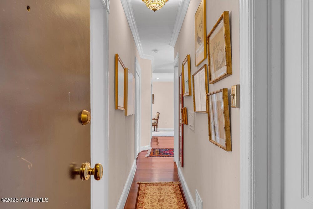 304 8th Avenue, Asbury Park, NJ, 07712 image 28