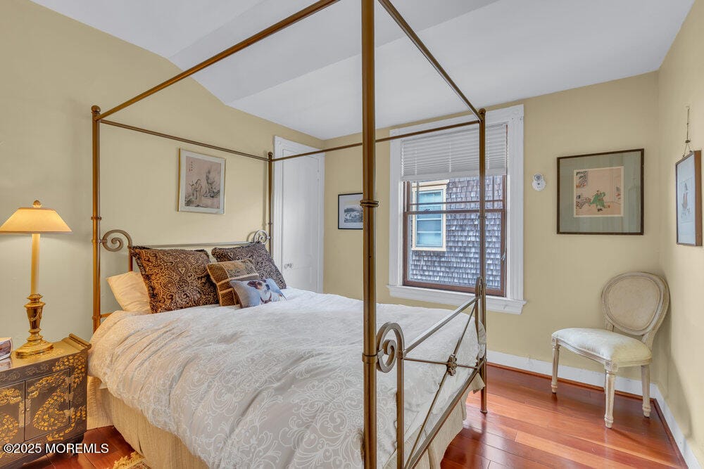 304 8th Avenue, Asbury Park, NJ, 07712 image 29