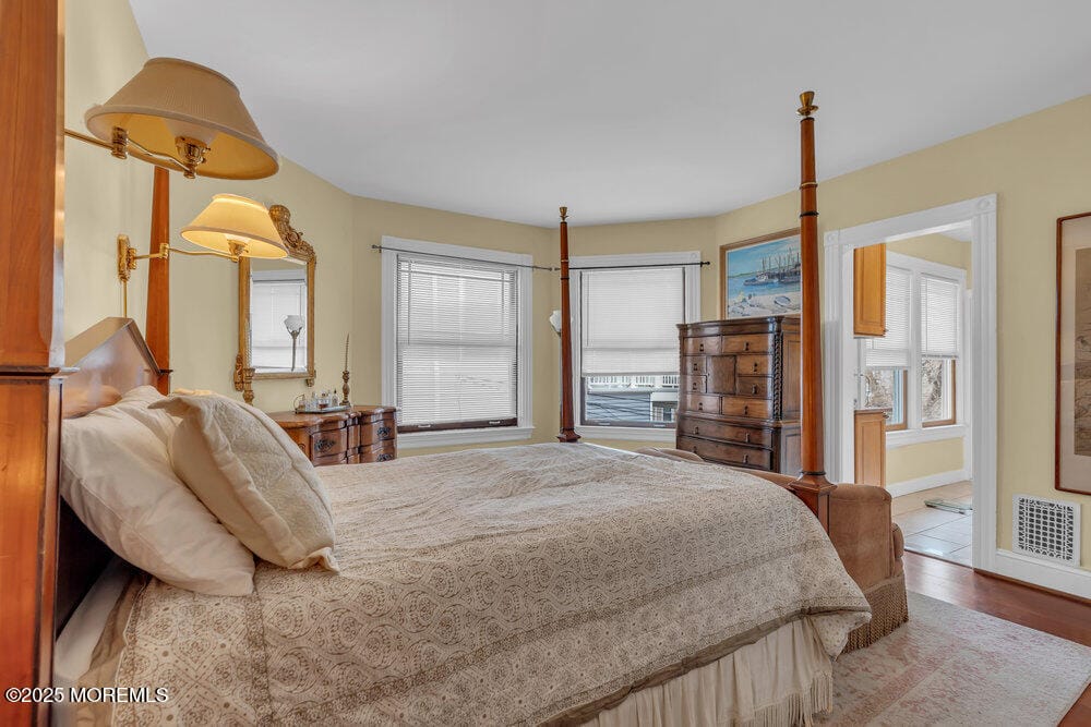 304 8th Avenue, Asbury Park, NJ, 07712 image 30