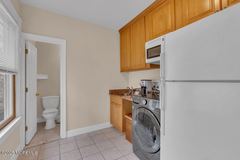 304 8th Avenue, Asbury Park, NJ, 07712 image 31