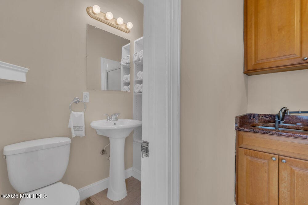 304 8th Avenue, Asbury Park, NJ, 07712 image 33