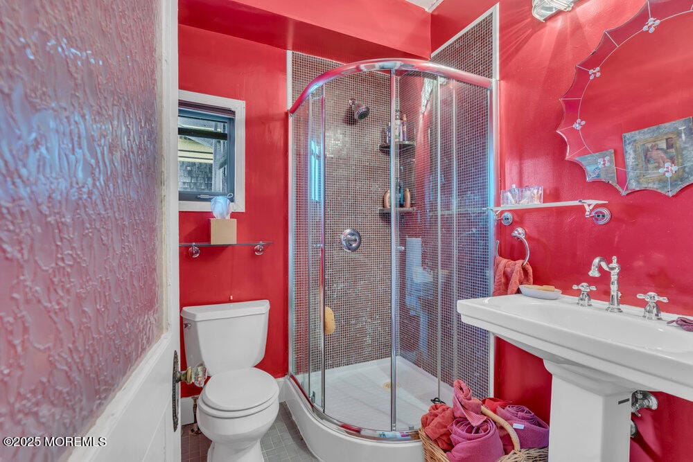 304 8th Avenue, Asbury Park, NJ, 07712 image 34