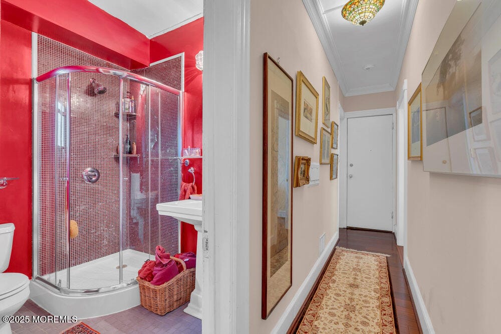 304 8th Avenue, Asbury Park, NJ, 07712 image 35