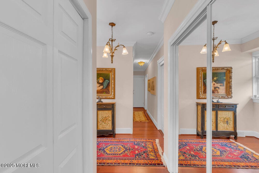 304 8th Avenue, Asbury Park, NJ, 07712 image 36