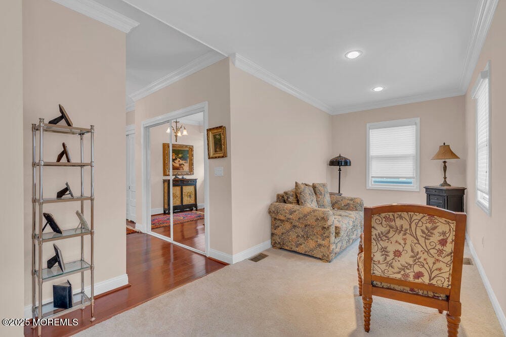 304 8th Avenue, Asbury Park, NJ, 07712 image 37