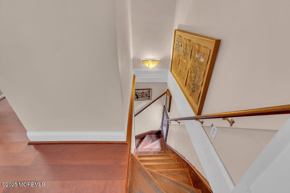 304 8th Avenue, Asbury Park, NJ, 07712 image 27