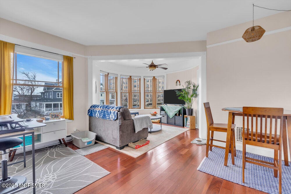 304 8th Avenue, Asbury Park, NJ, 07712 image 41
