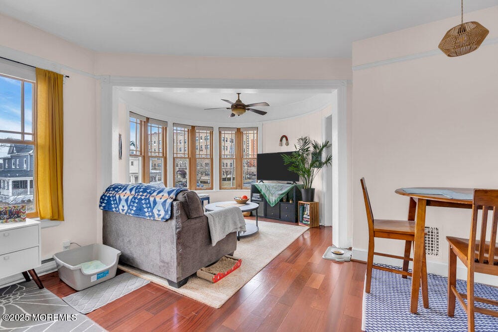 304 8th Avenue, Asbury Park, NJ, 07712 image 42