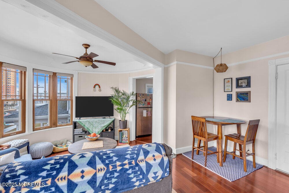 304 8th Avenue, Asbury Park, NJ, 07712 image 43