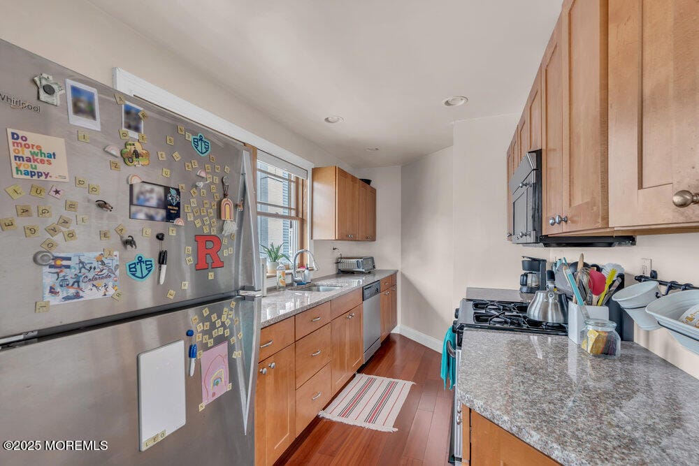 304 8th Avenue, Asbury Park, NJ, 07712 image 44