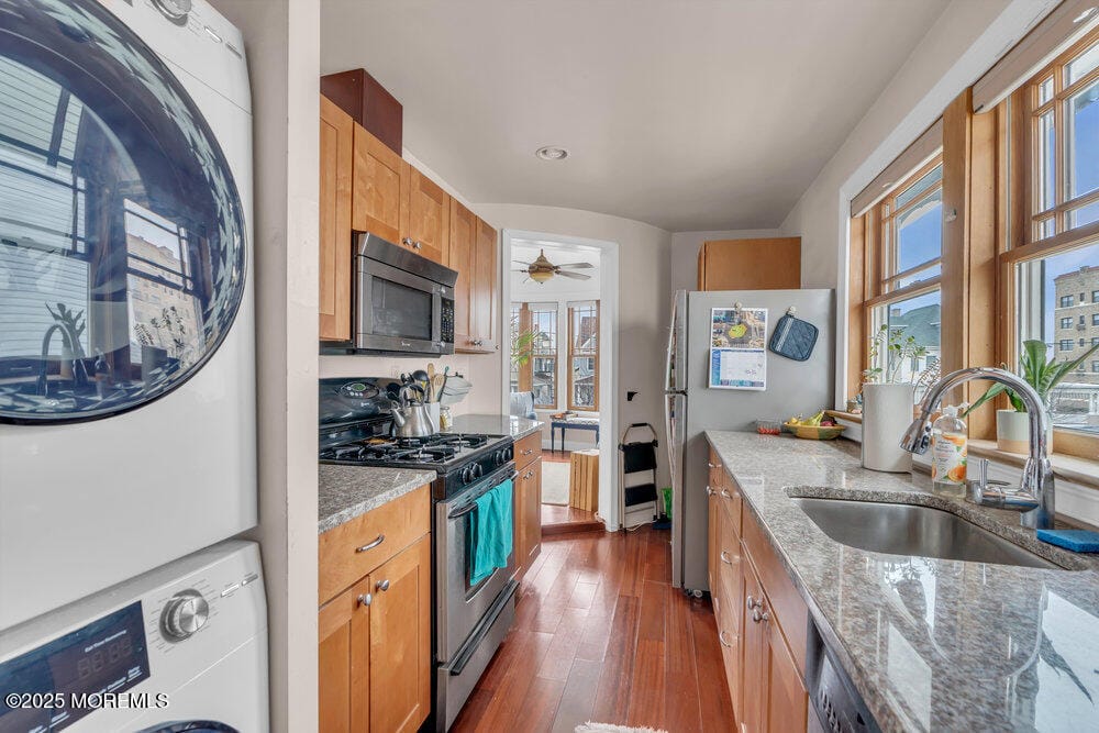 304 8th Avenue, Asbury Park, NJ, 07712 image 45