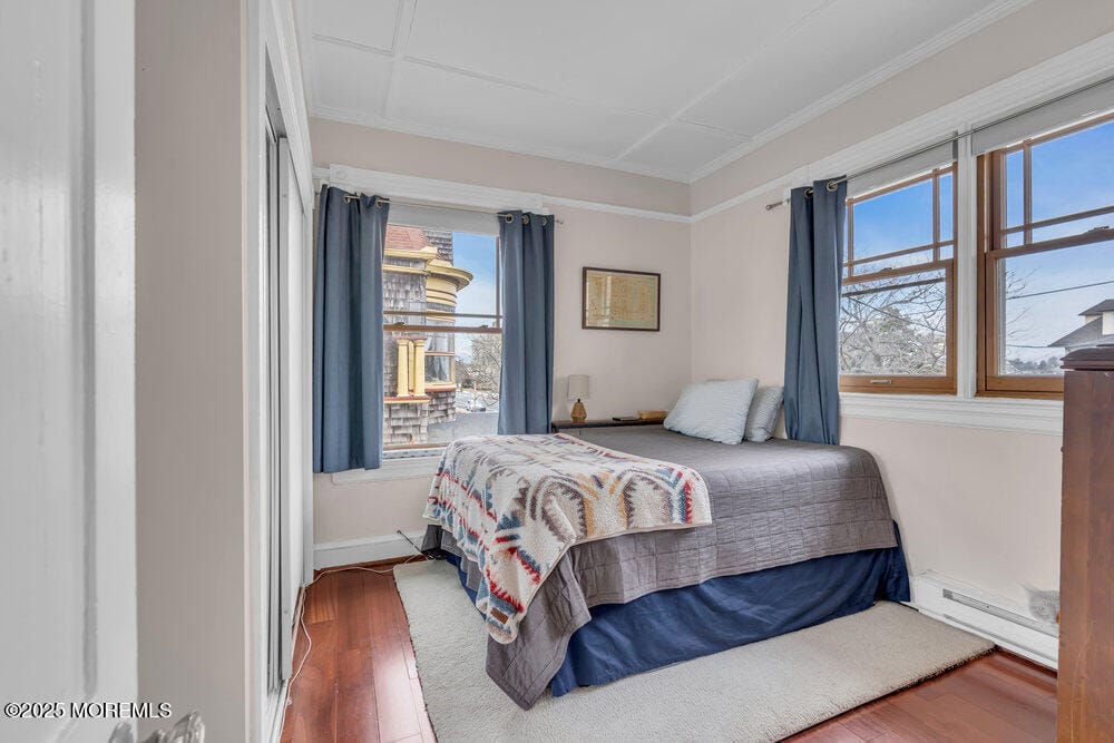 304 8th Avenue, Asbury Park, NJ, 07712 image 46