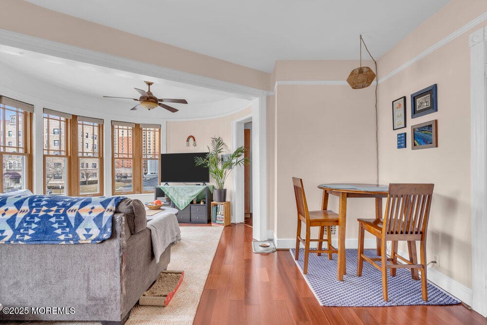 304 8th Avenue, Asbury Park, NJ, 07712 image 47