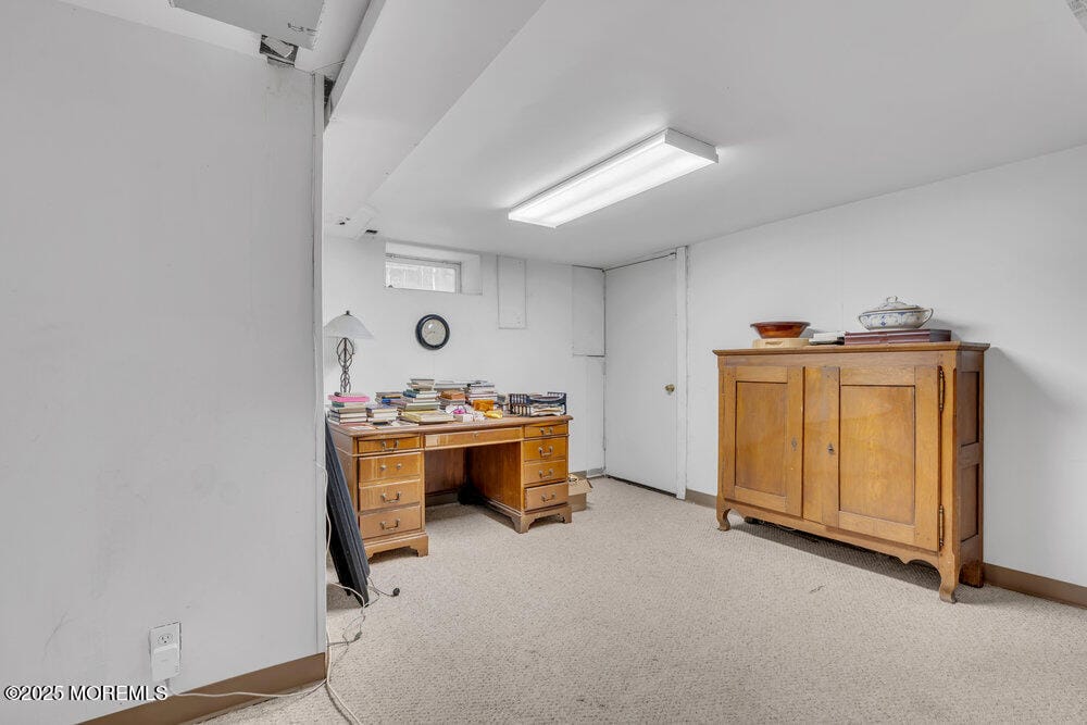 304 8th Avenue, Asbury Park, NJ, 07712 image 48