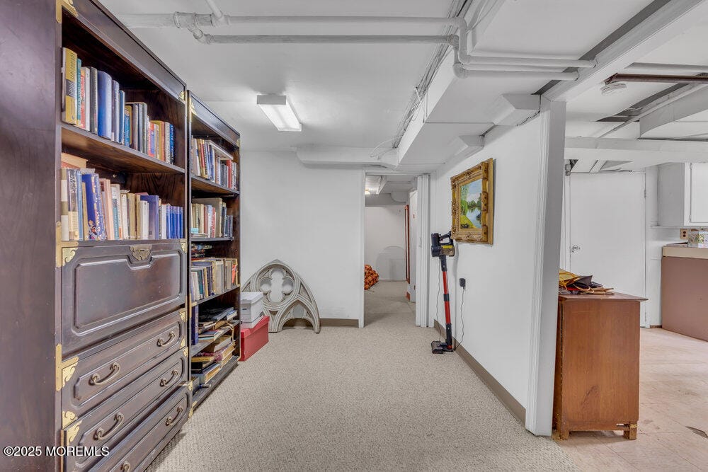 304 8th Avenue, Asbury Park, NJ, 07712 image 49