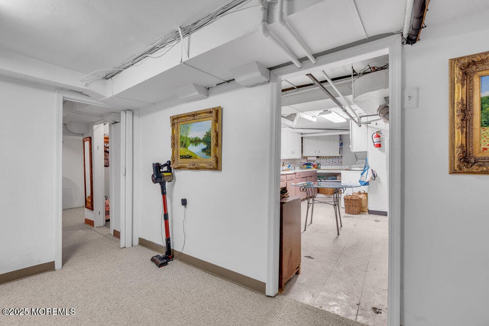 304 8th Avenue, Asbury Park, NJ, 07712 image 50