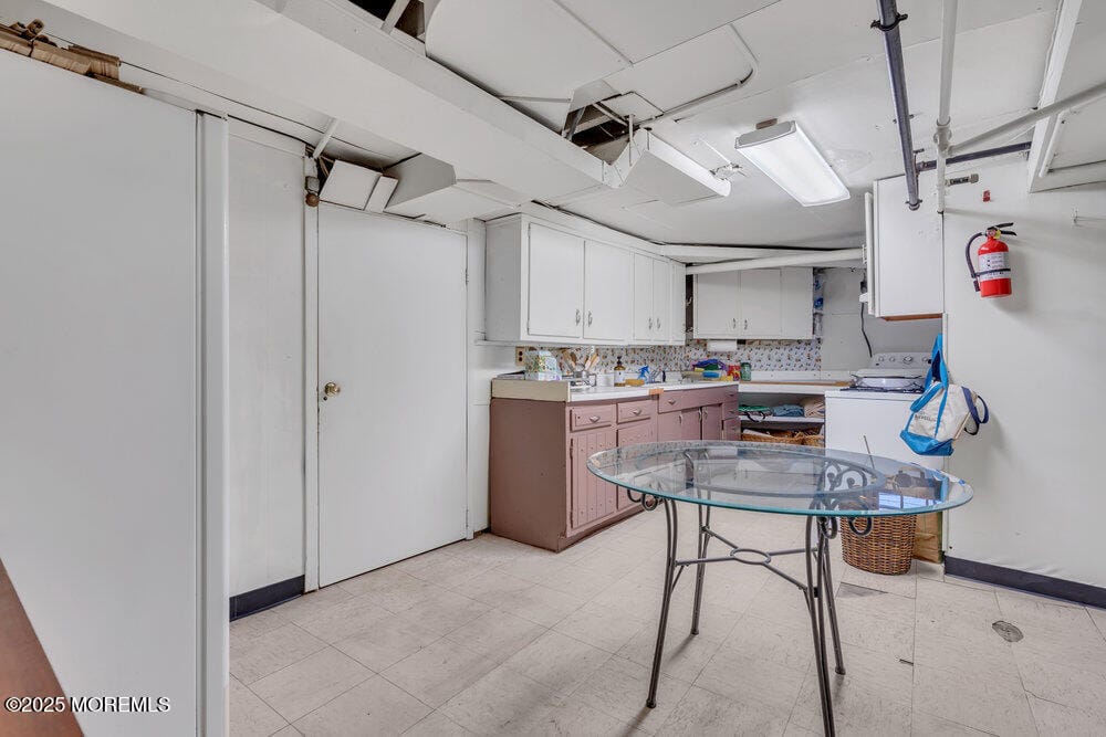 304 8th Avenue, Asbury Park, NJ, 07712 image 51
