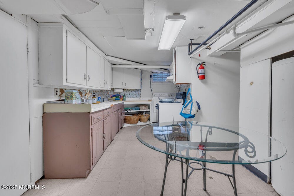 304 8th Avenue, Asbury Park, NJ, 07712 image 52