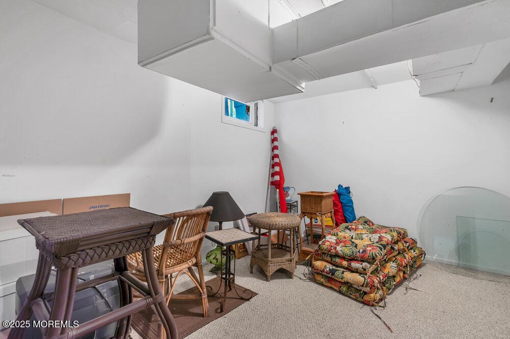 304 8th Avenue, Asbury Park, NJ, 07712 image 53
