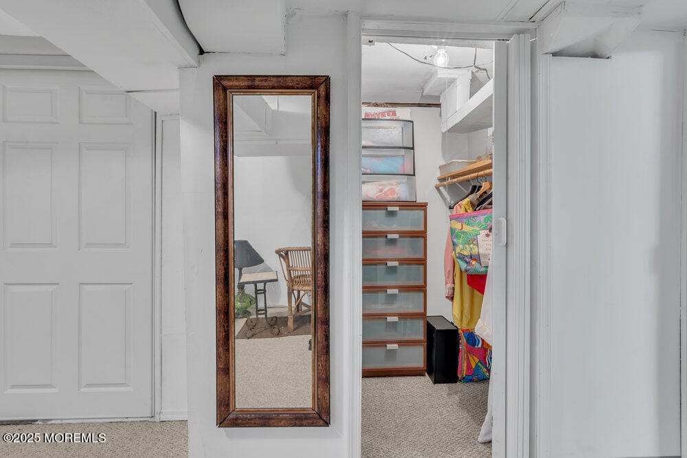 304 8th Avenue, Asbury Park, NJ, 07712 image 54