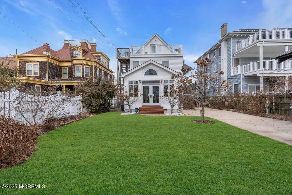 304 8th Avenue, Asbury Park, NJ, 07712 image 55