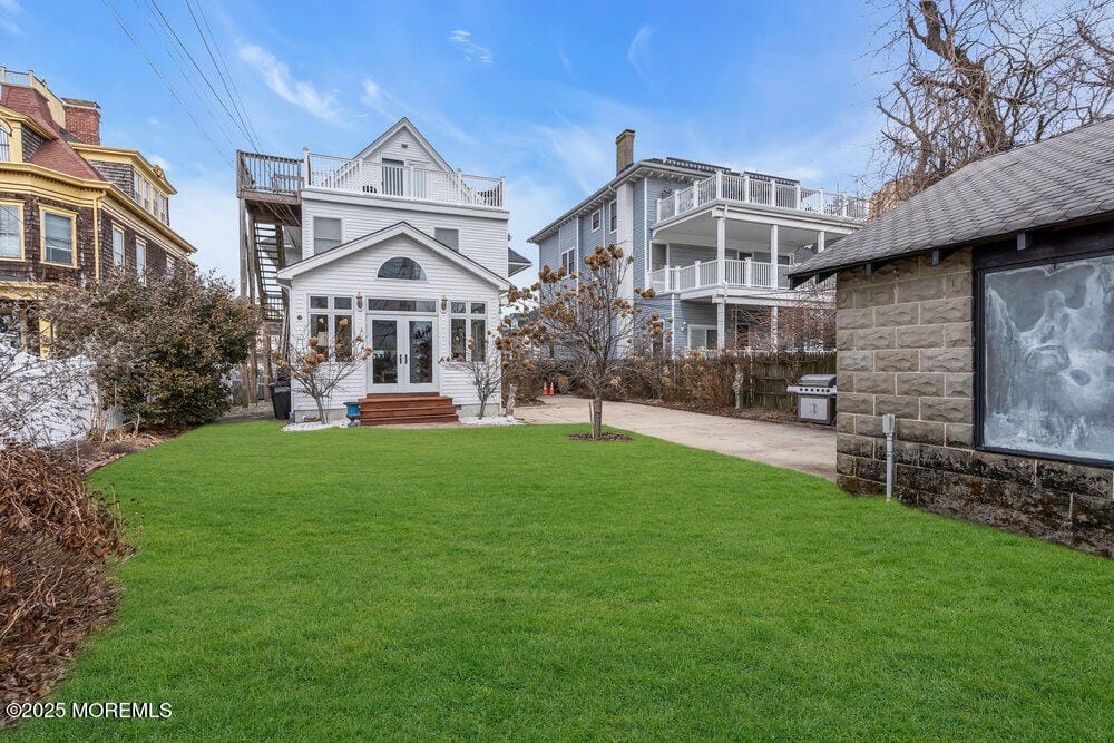 304 8th Avenue, Asbury Park, NJ, 07712 image 56