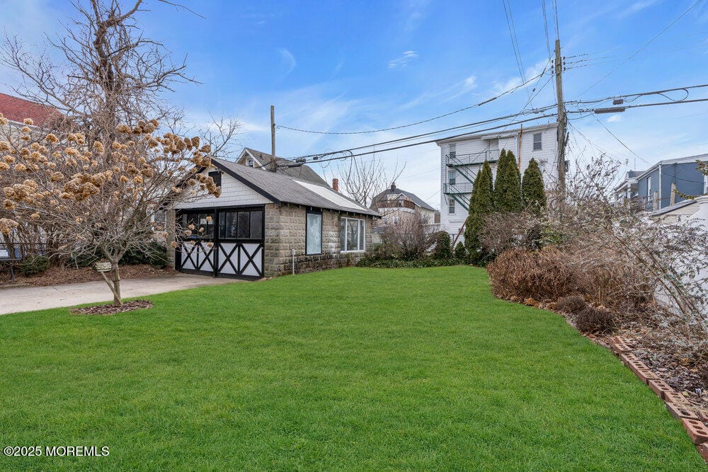 304 8th Avenue, Asbury Park, NJ, 07712 image 57