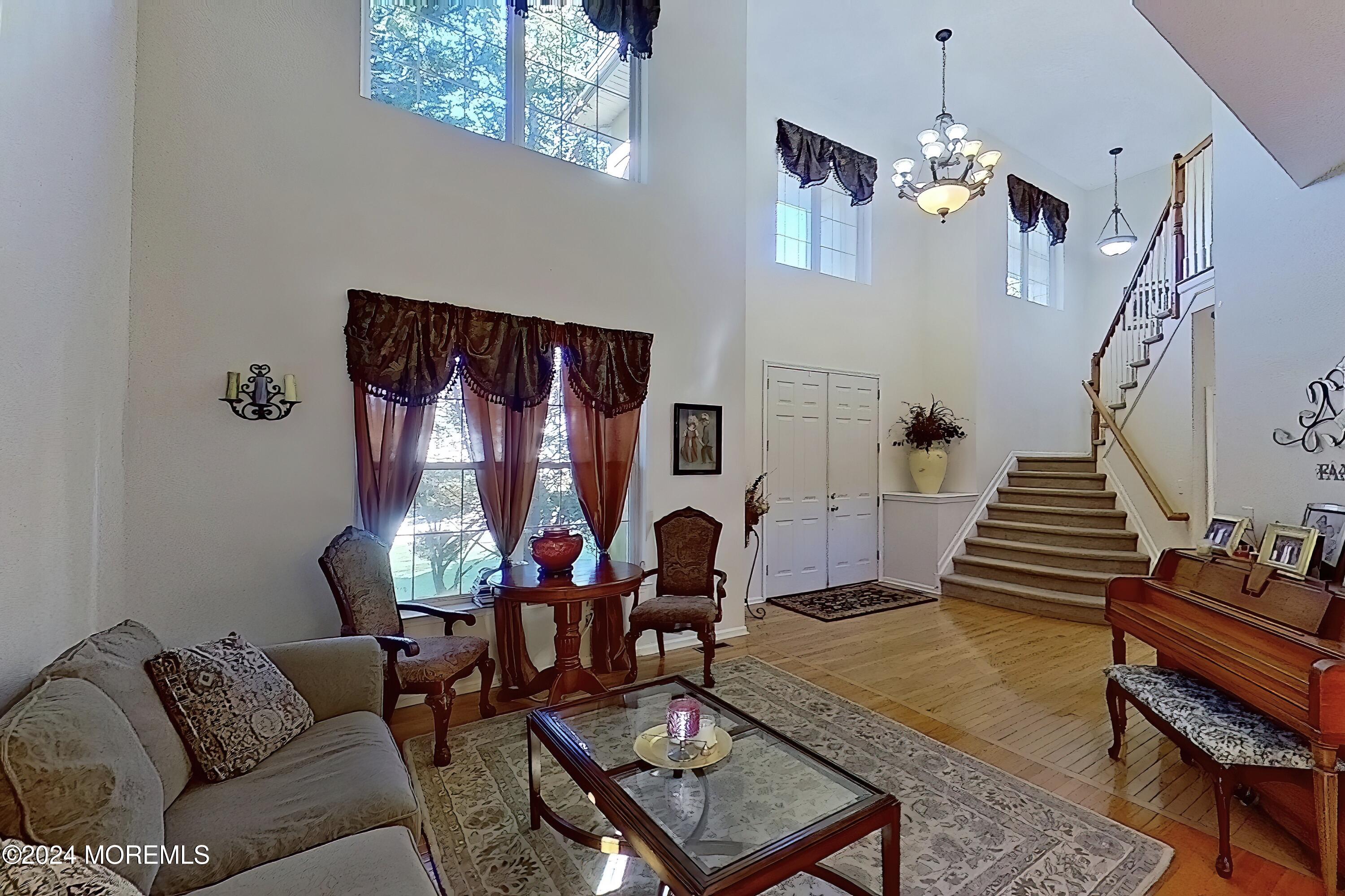 25 Greenwich Drive, Jackson, NJ, 08527 image 6