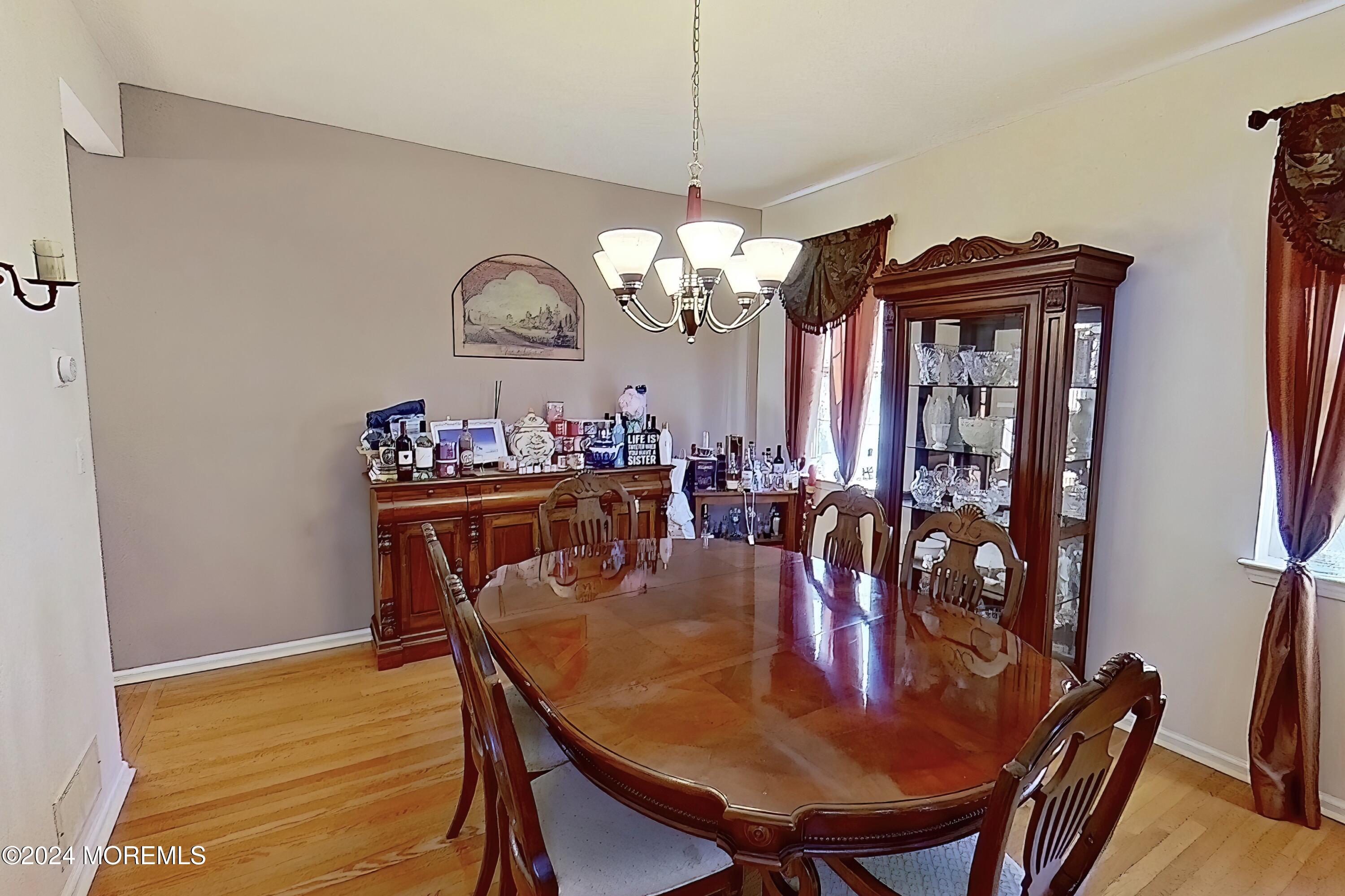 25 Greenwich Drive, Jackson, NJ, 08527 image 7