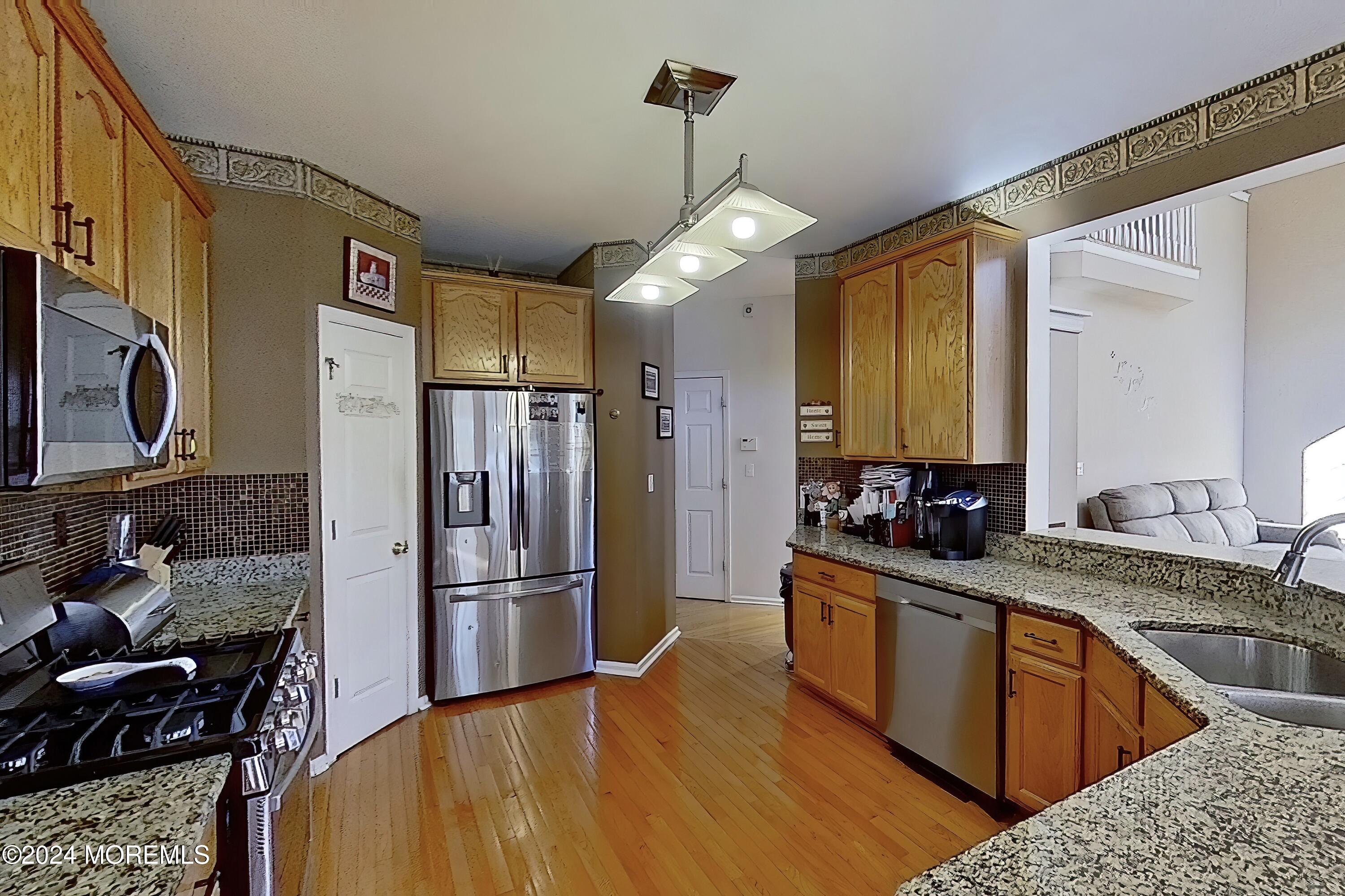 25 Greenwich Drive, Jackson, NJ, 08527 image 8