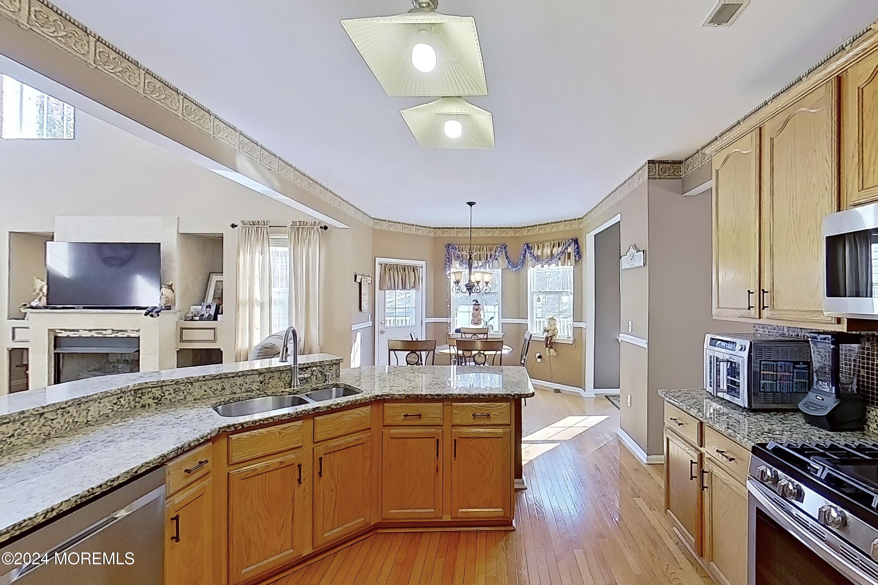 25 Greenwich Drive, Jackson, NJ, 08527 image 10
