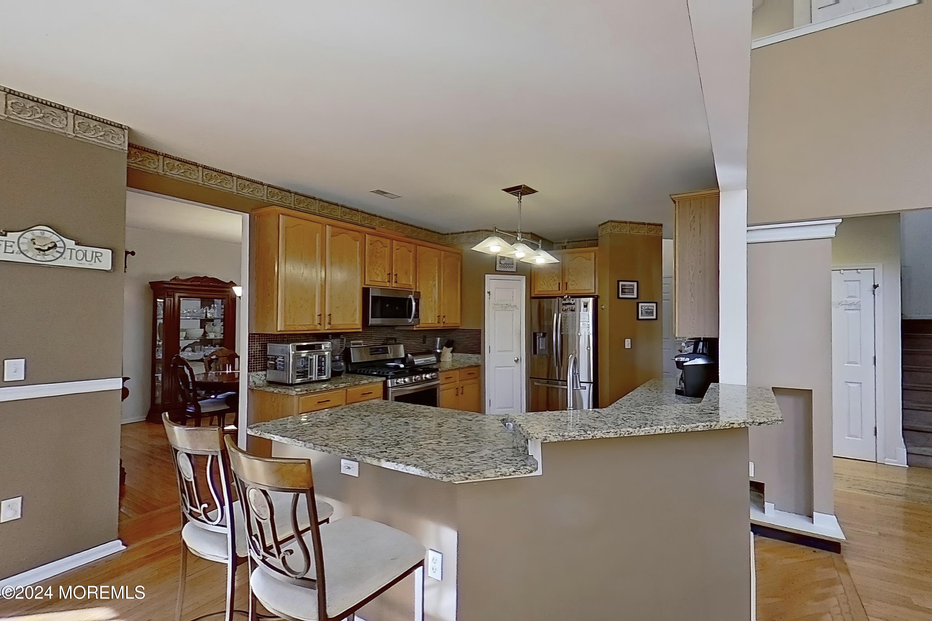 25 Greenwich Drive, Jackson, NJ, 08527 image 11