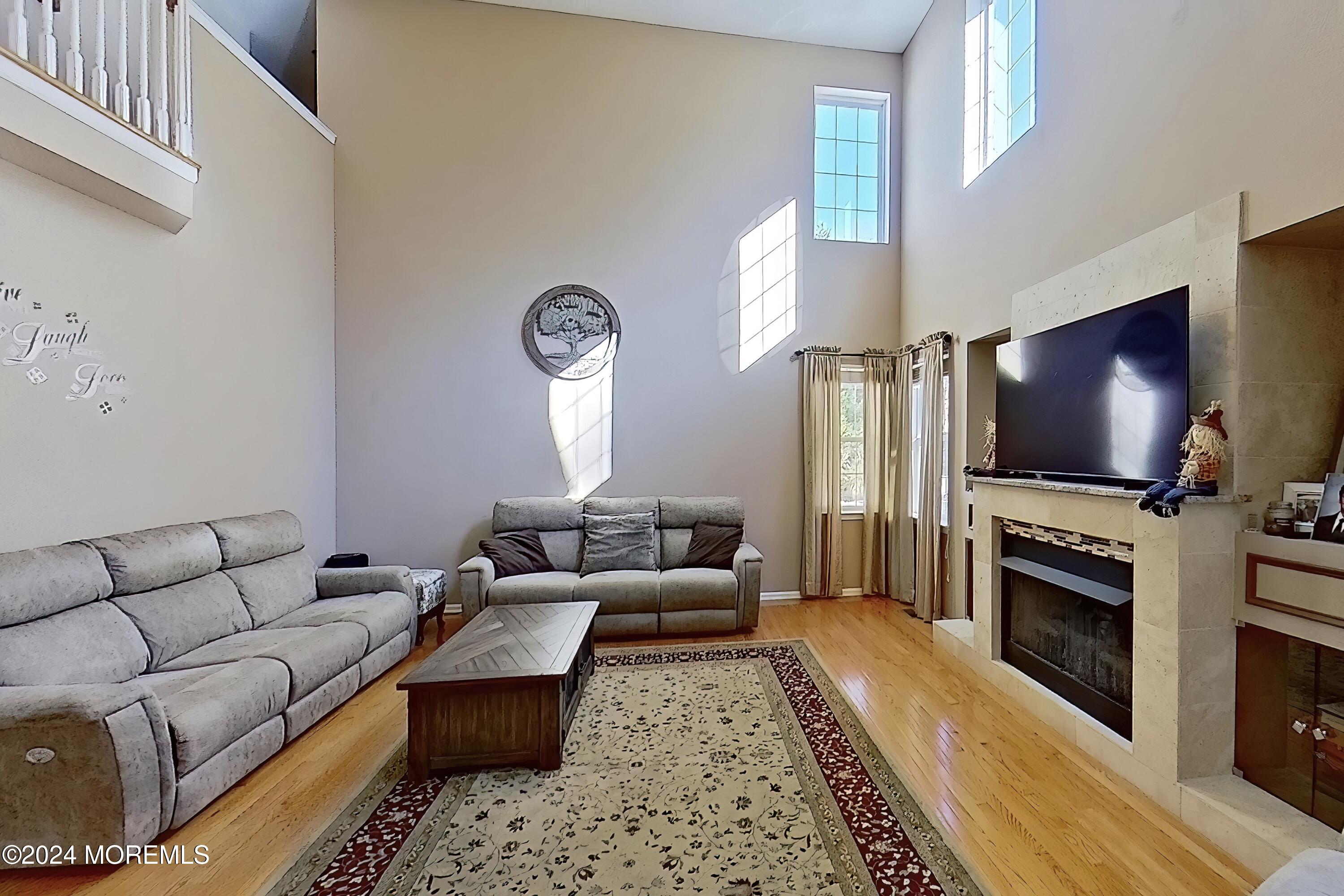 25 Greenwich Drive, Jackson, NJ, 08527 image 12