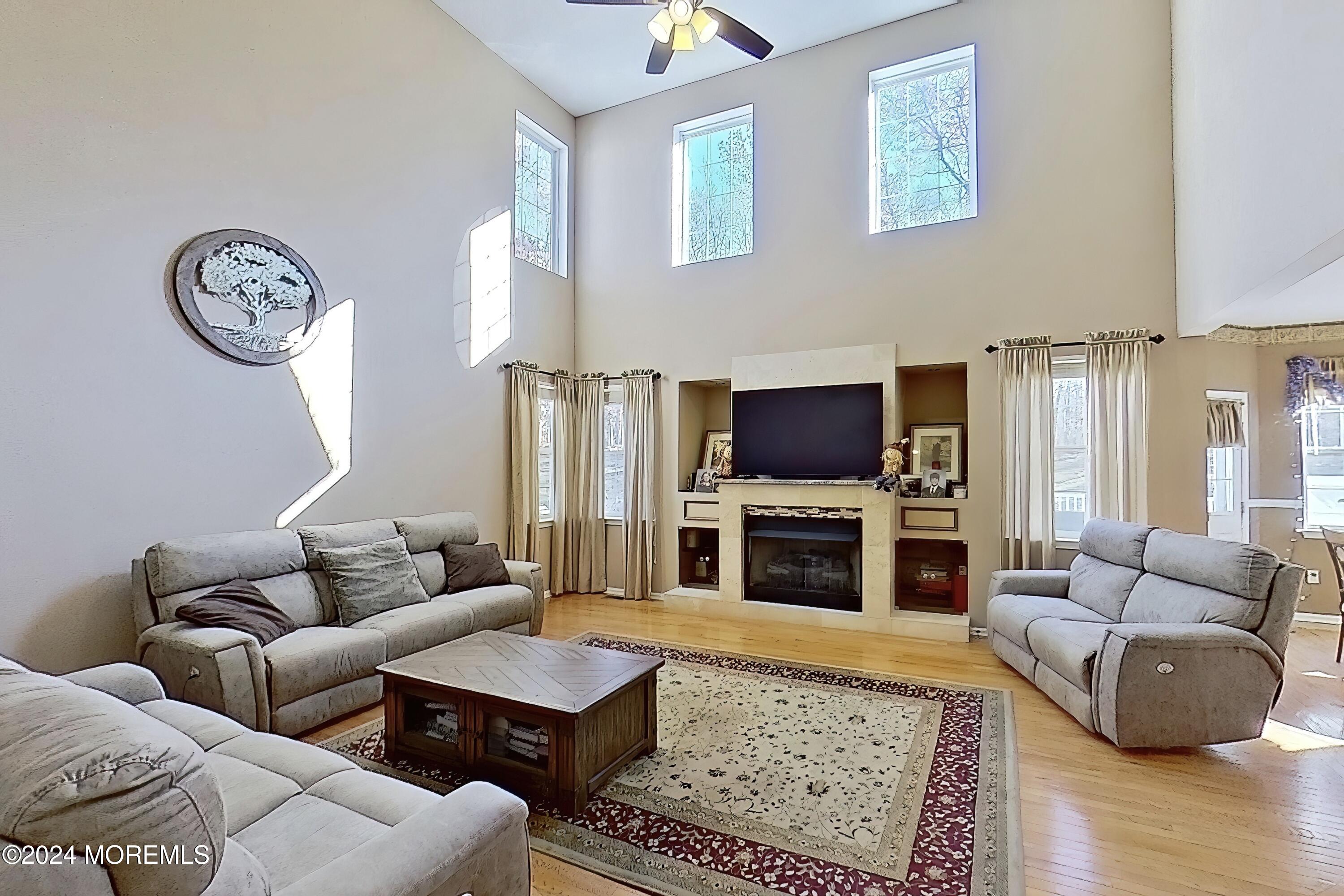 25 Greenwich Drive, Jackson, NJ, 08527 image 13