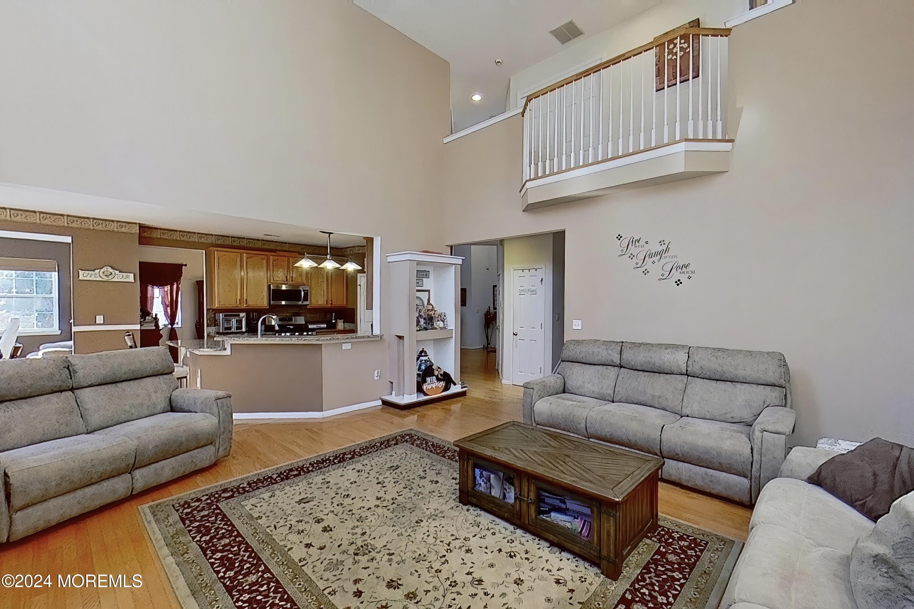 25 Greenwich Drive, Jackson, NJ, 08527 image 14
