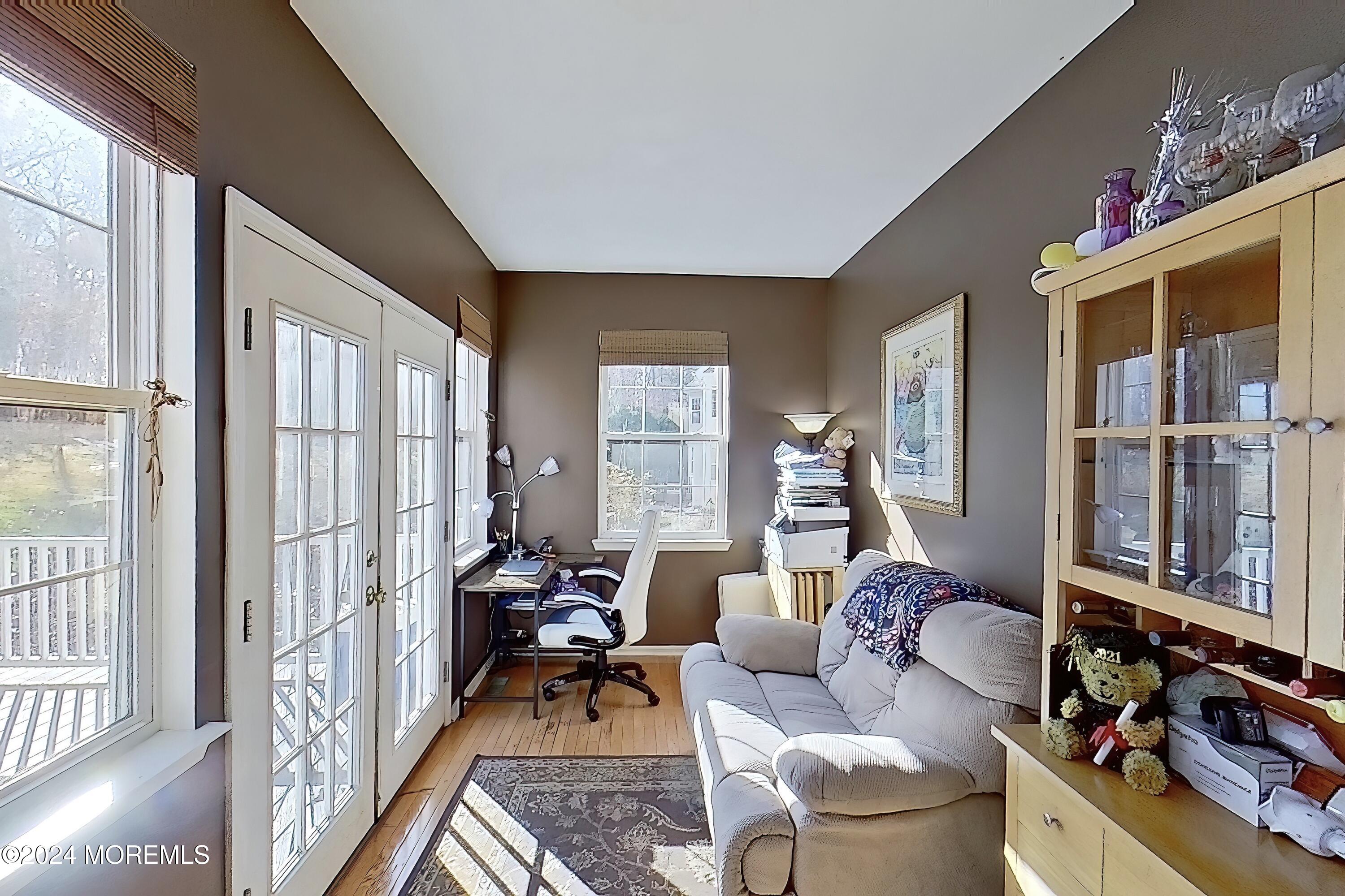 25 Greenwich Drive, Jackson, NJ, 08527 image 15