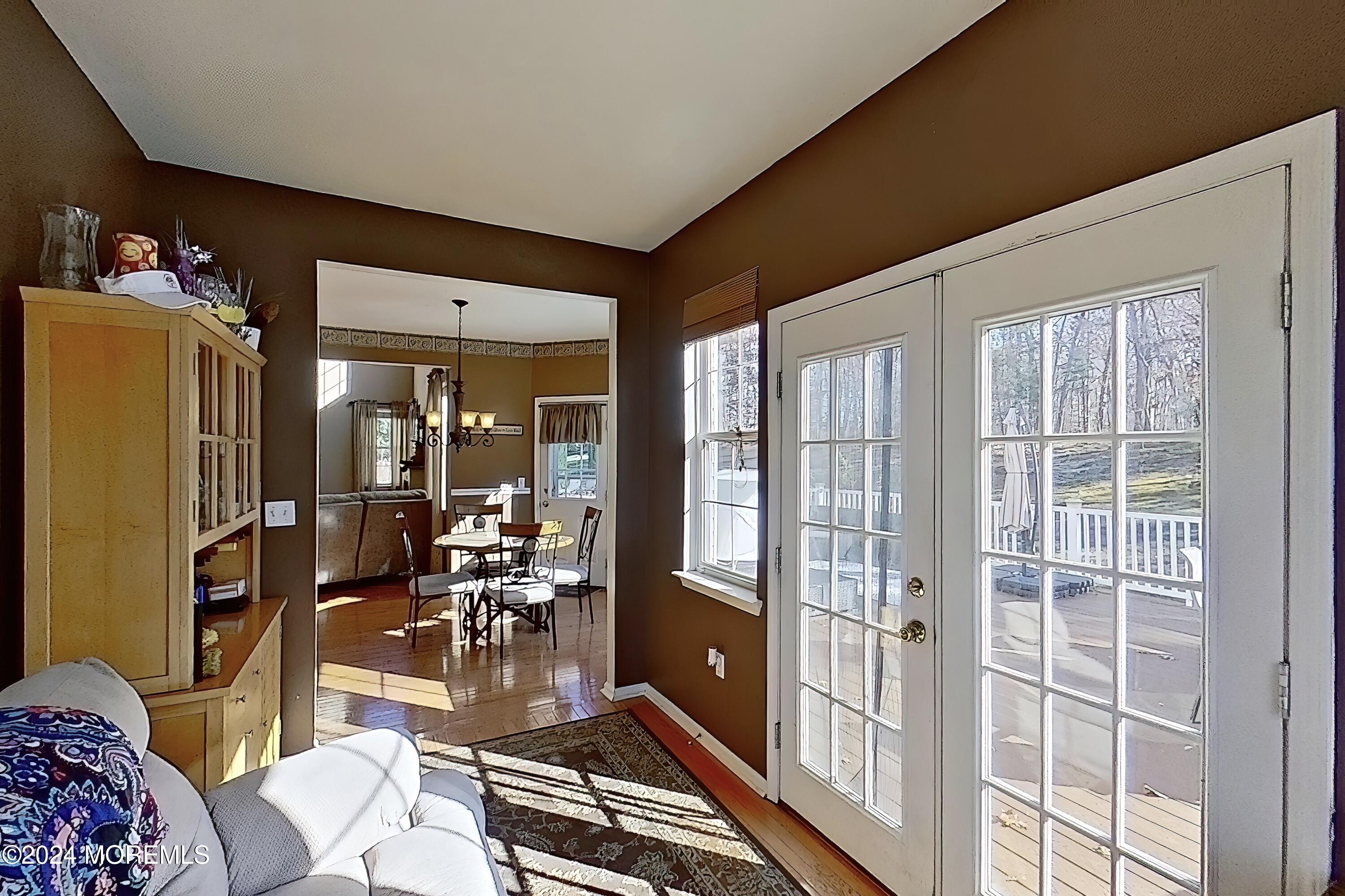 25 Greenwich Drive, Jackson, NJ, 08527 image 16