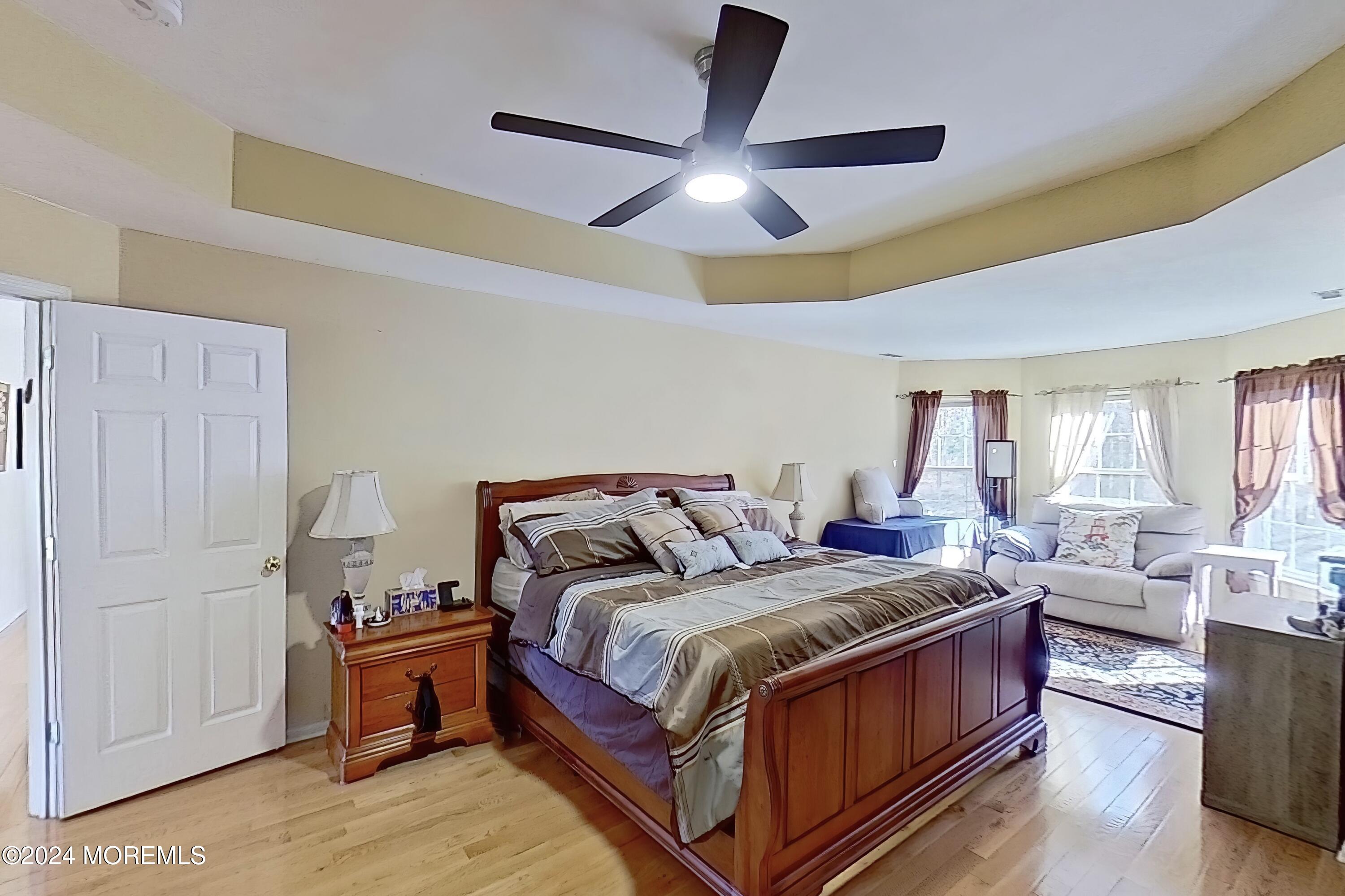 25 Greenwich Drive, Jackson, NJ, 08527 image 17