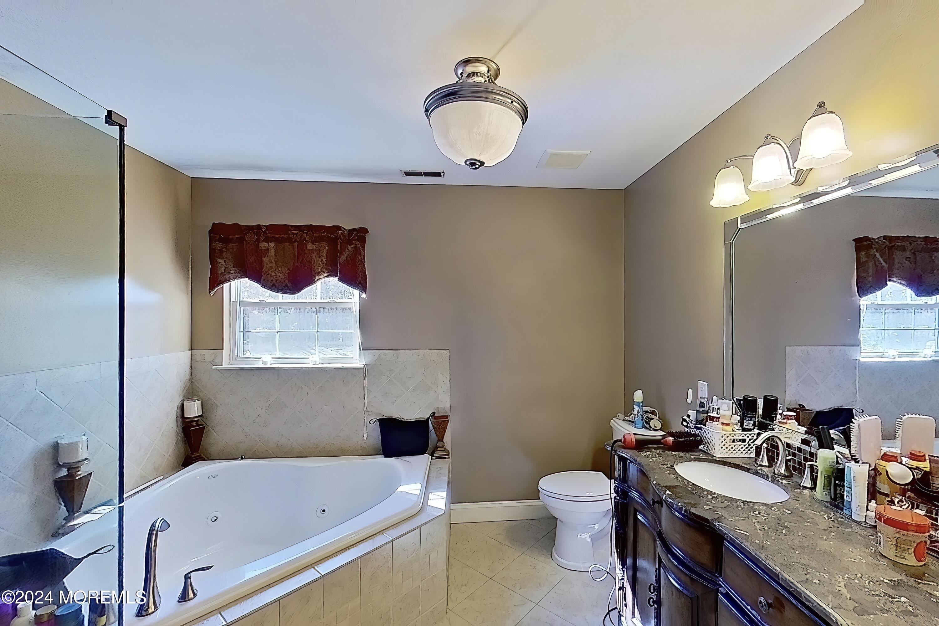 25 Greenwich Drive, Jackson, NJ, 08527 image 18