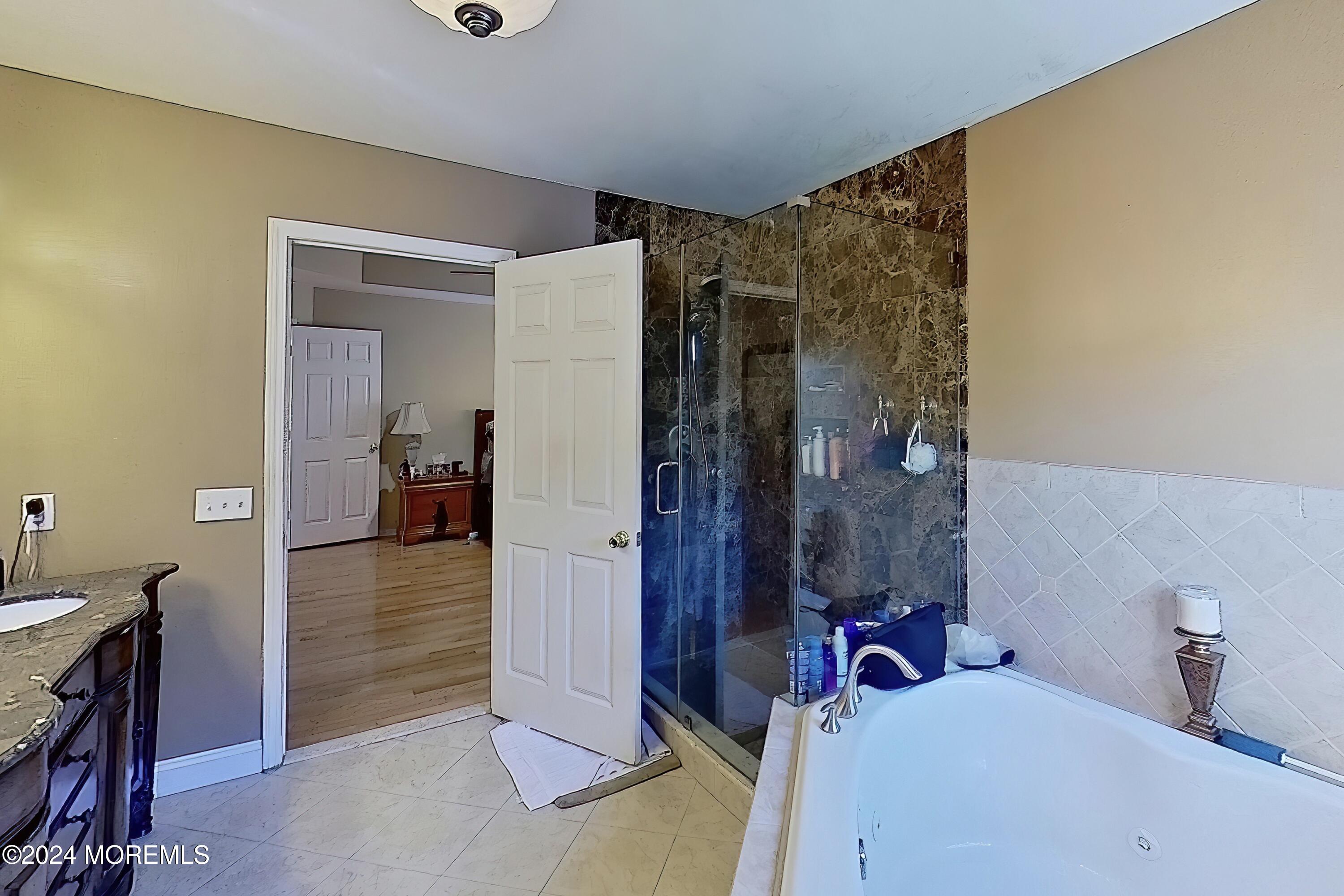 25 Greenwich Drive, Jackson, NJ, 08527 image 19