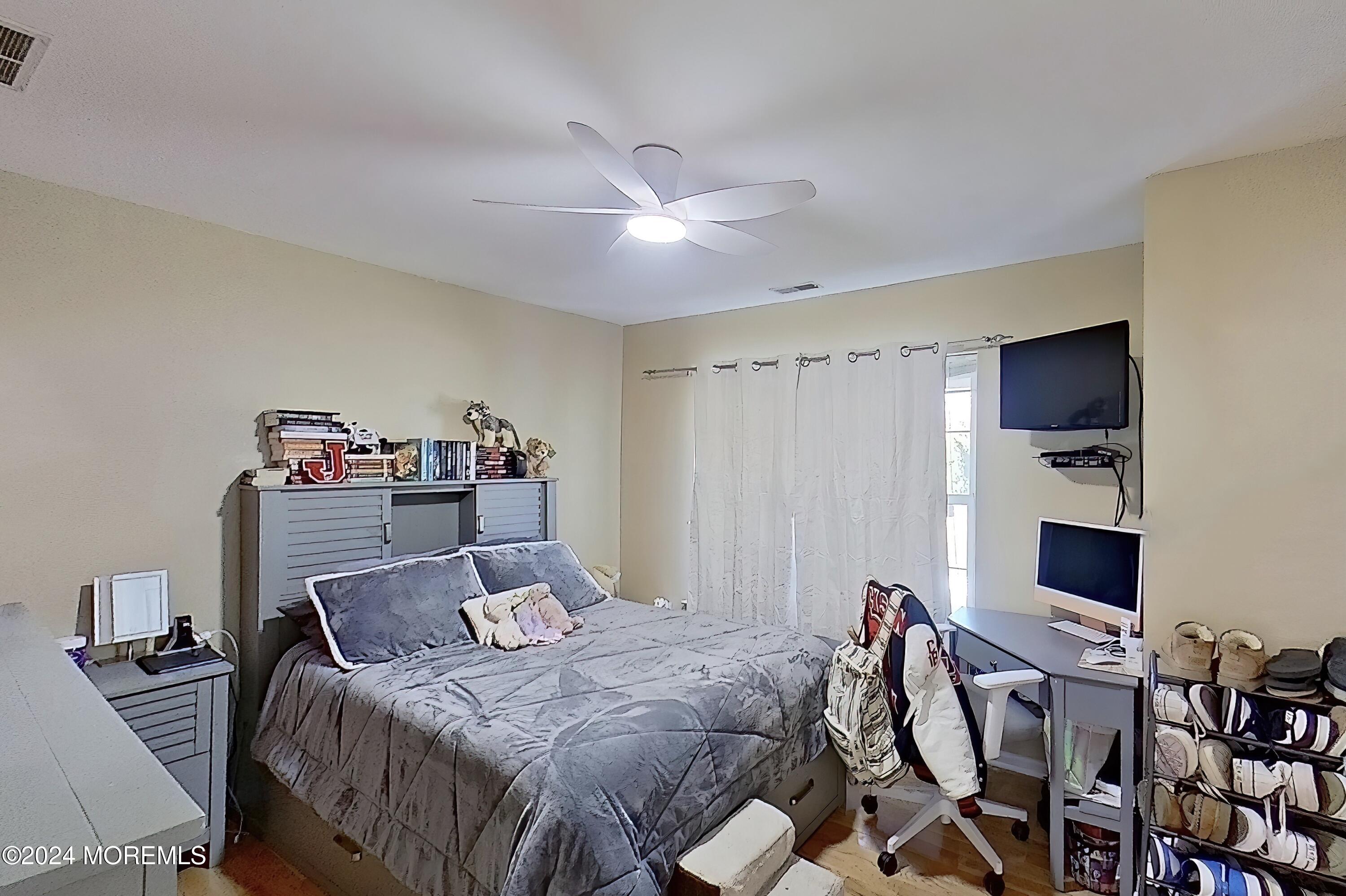 25 Greenwich Drive, Jackson, NJ, 08527 image 20