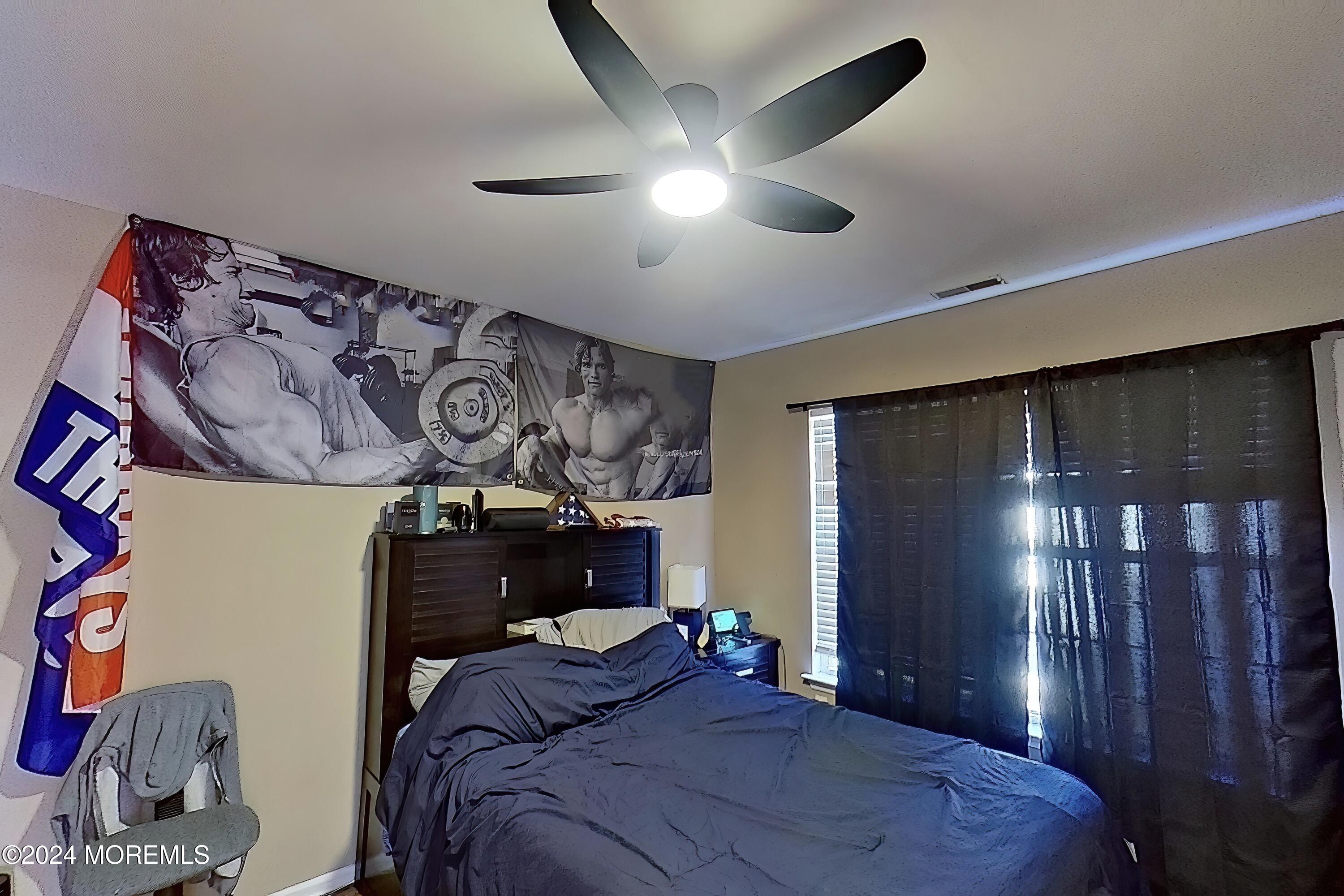 25 Greenwich Drive, Jackson, NJ, 08527 image 22