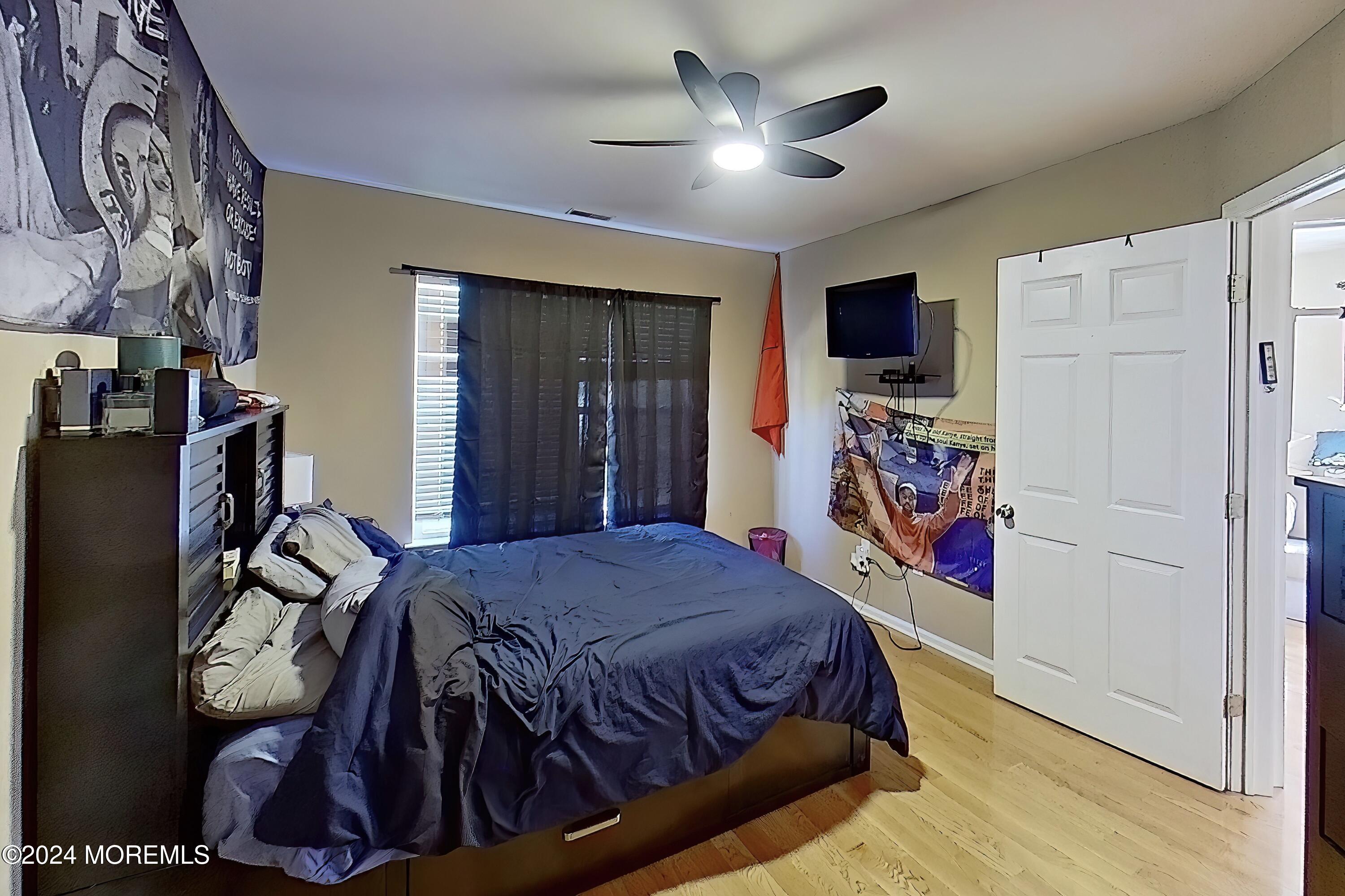25 Greenwich Drive, Jackson, NJ, 08527 image 23