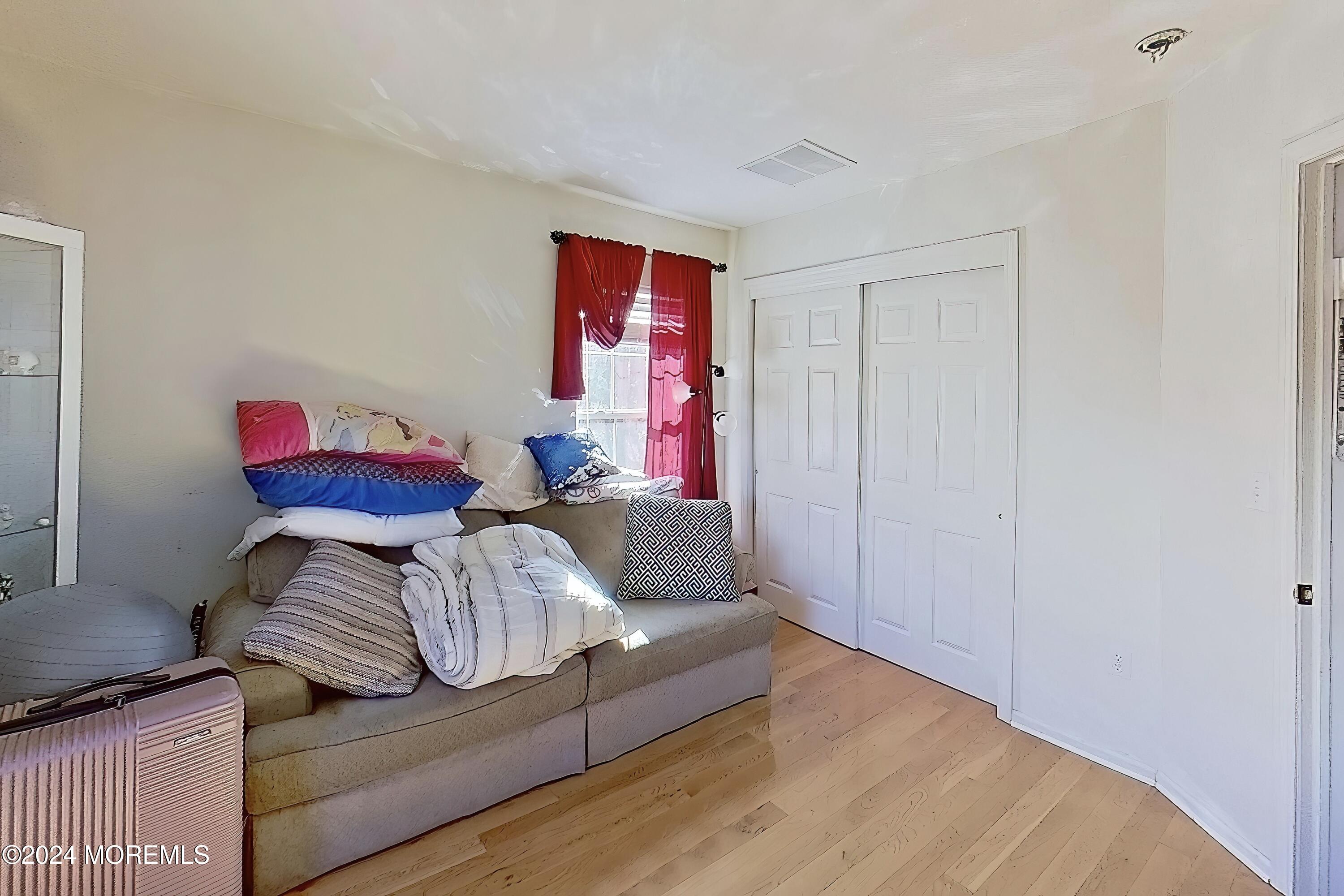 25 Greenwich Drive, Jackson, NJ, 08527 image 24