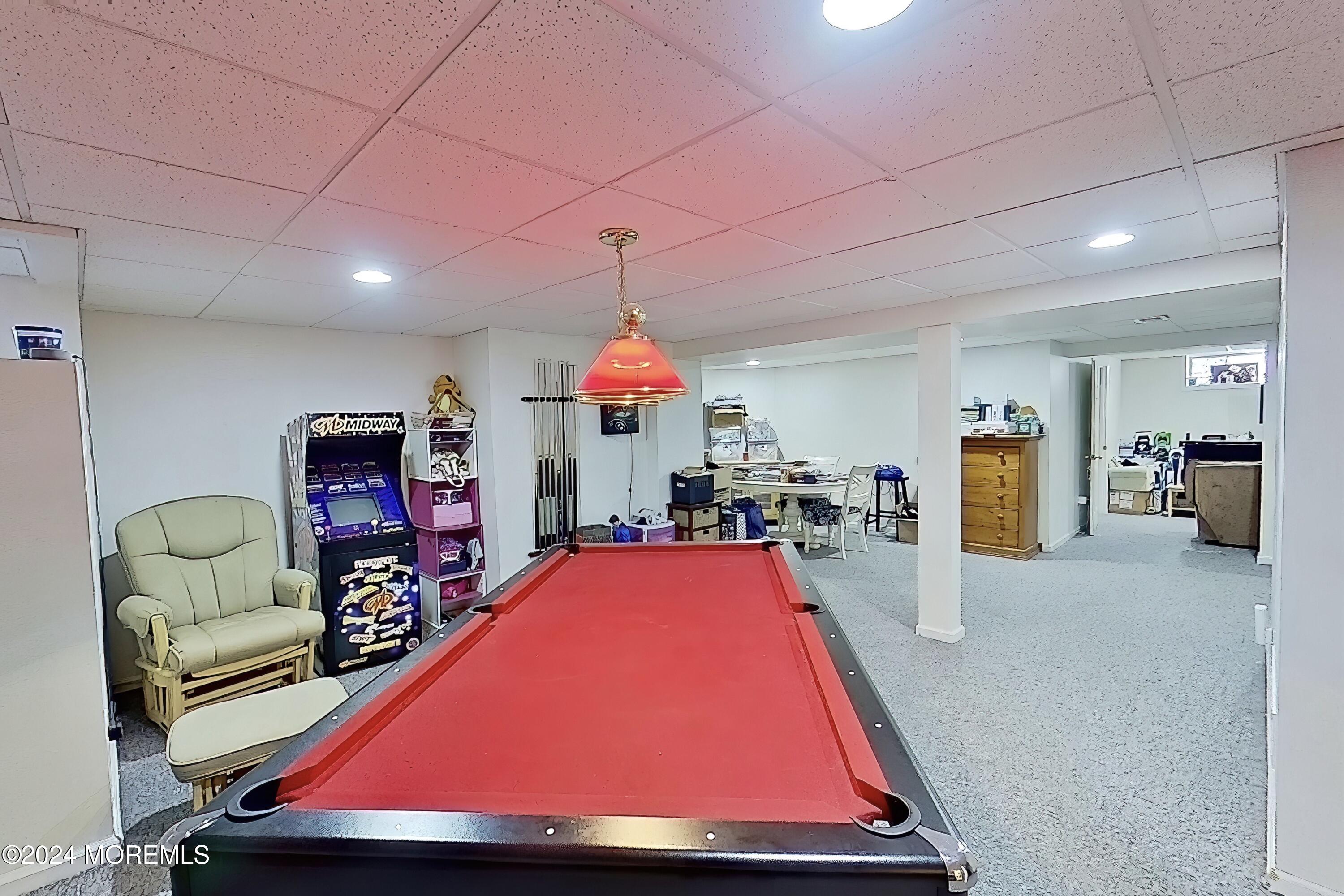 25 Greenwich Drive, Jackson, NJ, 08527 image 25