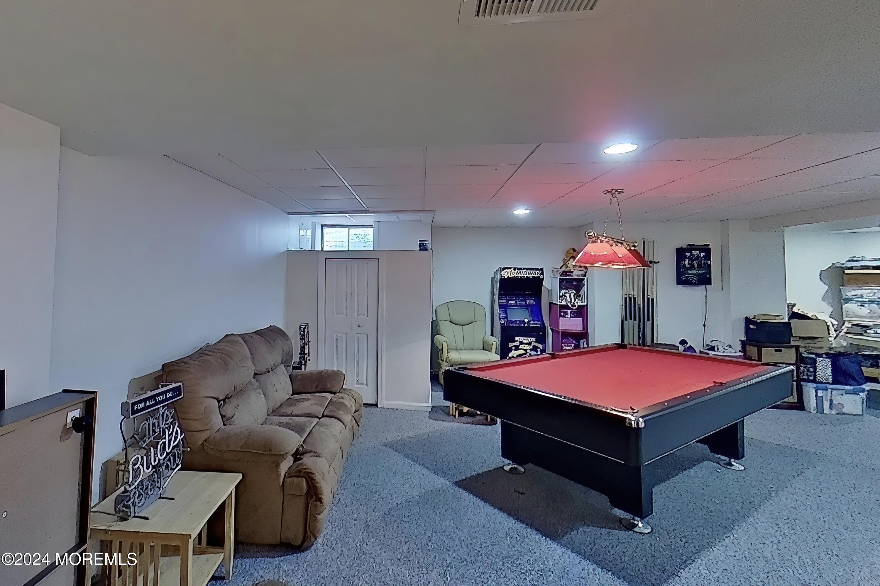 25 Greenwich Drive, Jackson, NJ, 08527 image 26